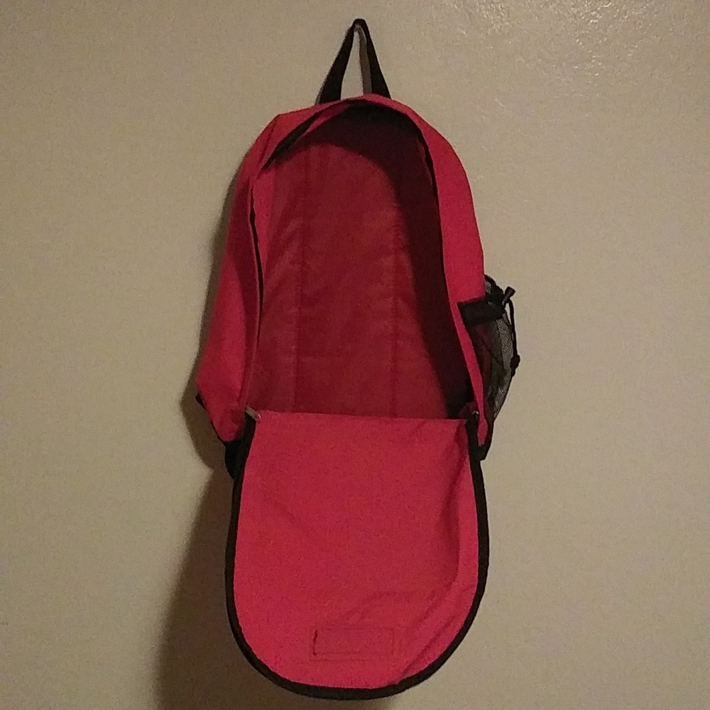 Backpack - image 7